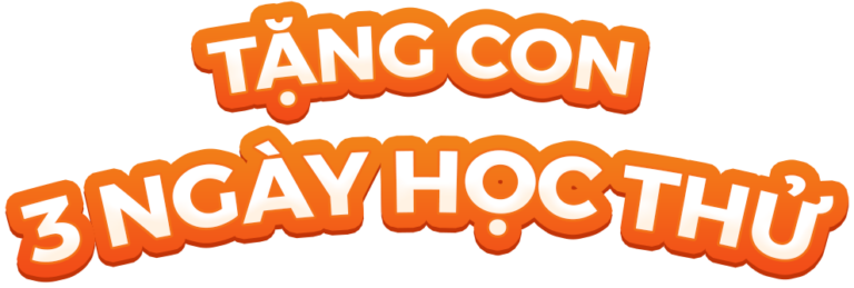 Tang Con 3 Ngay 20240602032136 Dhjfn