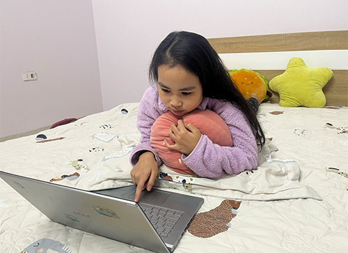 Z4964639126252 0ca37df1170a5da0e6d3bc545837d691 20231211131317 Gyyi7.jpg